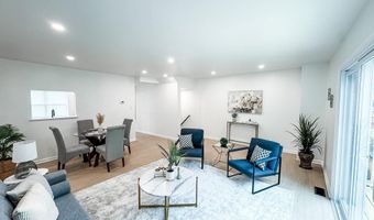 3005 GREENSHIRE Ave, Claymont, DE 19703