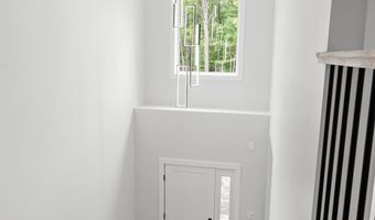 Mckinley Avenue, Bayville, NJ 08721