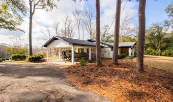 1512 Douglas Dr, Bainbridge, GA 39819