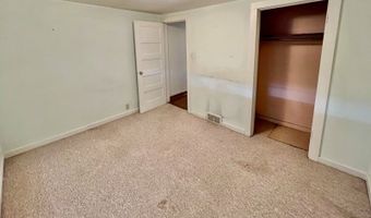 1261 3rd St, Elko, NV 89801