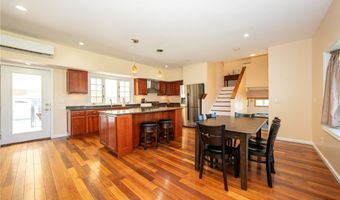 565 Laurel St, Angola, NY 14006