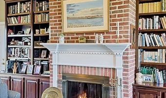 11221 CHANNEL Rd, Atlantic, VA 23303