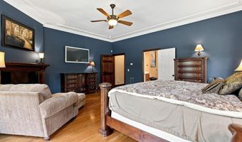 584 Southgate Dr, Camden, SC 29020