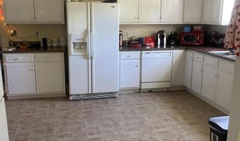 6060 Deans St, Bailey, NC 27807