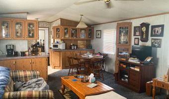 39700 Cone Rd, Albany, OH 45710