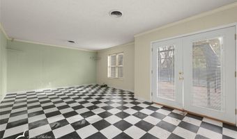 2017 Delwood Dr, Abilene, TX 79603