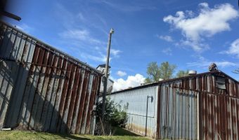 4499 N 3200 East Rd, Arrowsmith, IL 61722