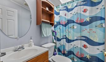 16338 W GRANDVIEW St, Lewes, DE 19958