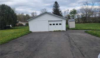 150 Caswell St, Afton, NY 13730