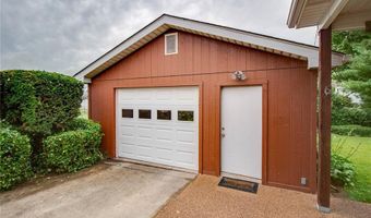 236 Alben St, Alton, IL 62002