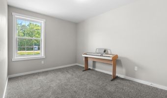 4384 112th Ave, Allegan, MI 49010