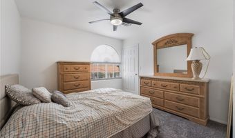 2835 Via Terra St, Henderson, NV 89074