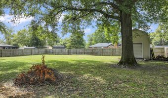 1166 Ledgewood Ln, Avon, IN 46123