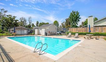 2135 Teal, Escondido, CA 92026