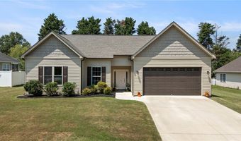 113 Ashwood Ln, Anderson, SC 29625