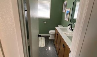 1417 Weavers Way, Abilene, TX 79602