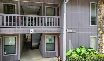 3893 Woodridge Way, Tucker, GA 30084