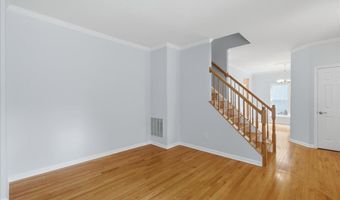 21336 MARSH CREEK Dr, Broadlands, VA 20148