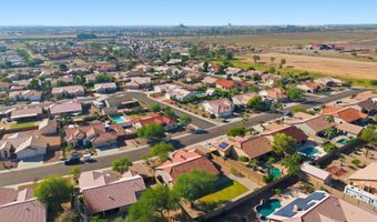 132 E GRANITE Trl, Casa Grande, AZ 85122