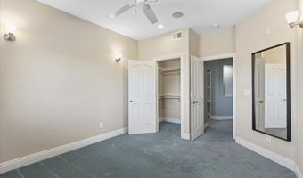 3035 Millar Ranch Rd, Spring Valley, CA 91978