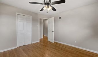 1972 Melody Ln, Arnold, MO 63010
