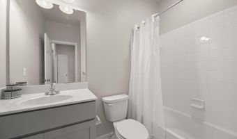 527 LEFTWICH Ln, Annapolis, MD 21401