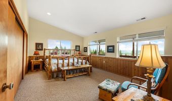 4456 Westside Rd, Bonners Ferry, ID 83805