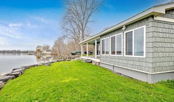 1223 Hathaway Point Rd, St. Albans, VT 05478