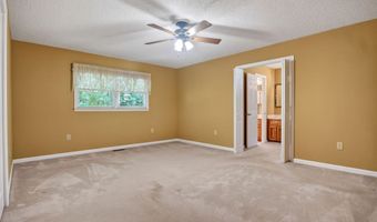 2260 Belmont Rd, Arnoldsville, GA 30619