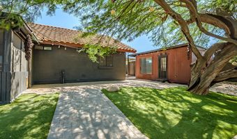28238 N 67TH St, Cave Creek, AZ 85331