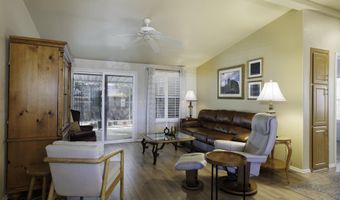 155 E RODEO Rd 45, Casa Grande, AZ 85122
