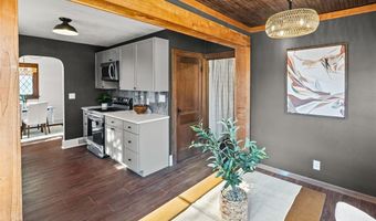 223 Michigan Ave, Alton, IL 62002