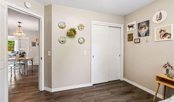 821 Adams St, Anoka, MN 55303