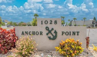 1028 APOLLO BEACH Blvd 11, Apollo Beach, FL 33572