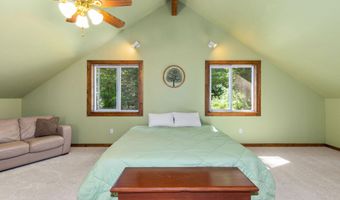 166 STOOR Dr, Alpine, WY 83128