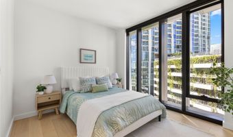 1100 Ala Moana Blvd 610, Honolulu, HI 96814