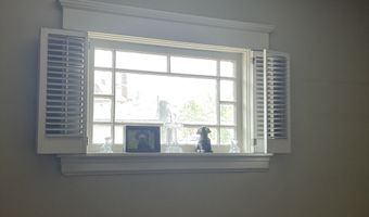 52-54 Vincent Ave, Belmont, MA 02478