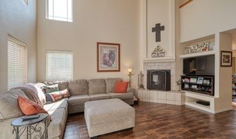 9912 ALEXANDRIA Rd NE, Albuquerque, NM 87122