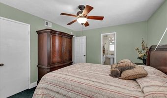 1316 E Romneya Dr, Anaheim, CA 92805