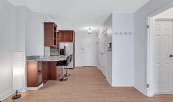 2401 H St NW 409, Washington, DC 20037