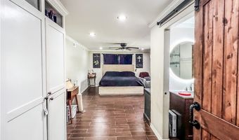 1217 Rose Dr, Alice, TX 78332