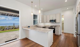 3414 Keha Dr Unit B, Kihei, HI 96753