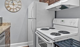 1125 MARYLAND Ave NE 6, Washington, DC 20002