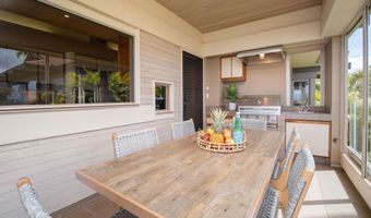 4000 Wailea Alanui Dr 2904, Kihei, HI 96753