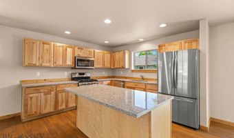 1118 Idaho St, Belgrade, MT 59714