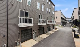 153 LOCKE St, Baltimore, MD 21230