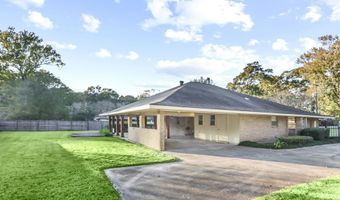 3420 Sandy Dr, Baker, LA 70714