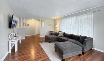 1330 CRISSEY Cir, Brookings, OR 97415