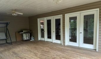 303 Springdale Ave, Aurora, IN 47001