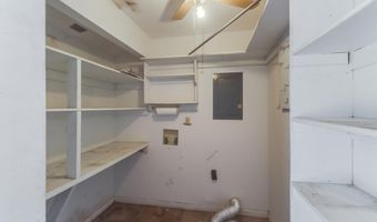 2305 Arbor Dr, Biloxi, MS 39531